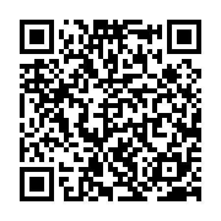 QR code for ZOT115