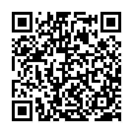 QR code for ZOT144