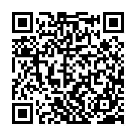 QR code for ZOT164