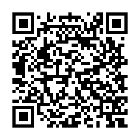 QR code for ZOT176