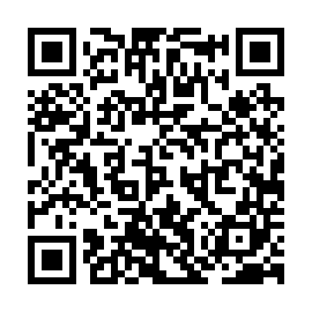 QR code for ZOT240