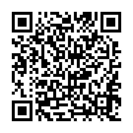 QR code for ZOT257