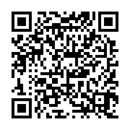 QR code for ZOT300