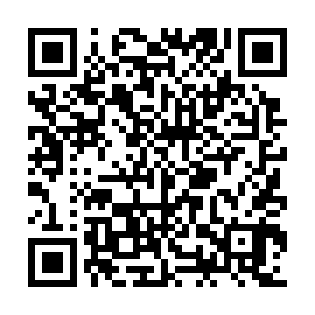 QR code for ZOT340
