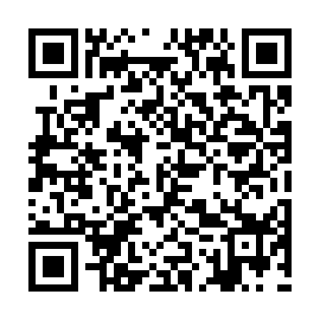 QR code for ZOT359