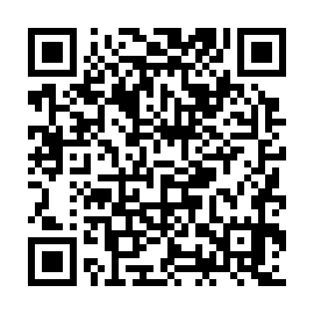 QR code for ZOT375