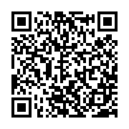 QR code for ZOT482