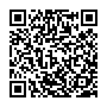 QR code for ZOT488