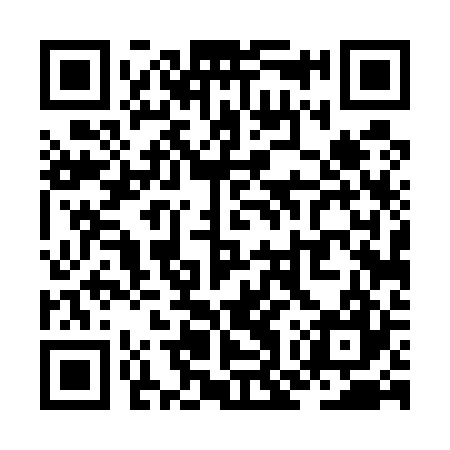 QR code for ZOT527