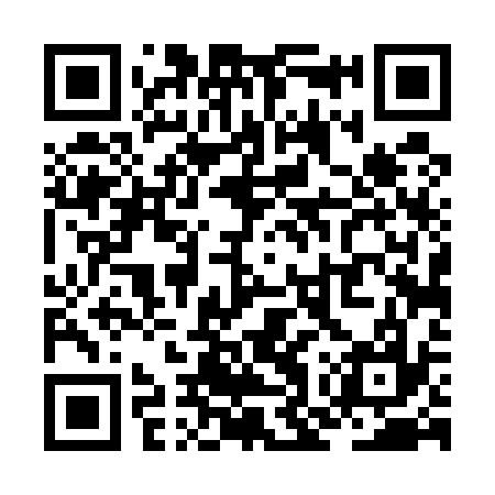 QR code for ZOT537