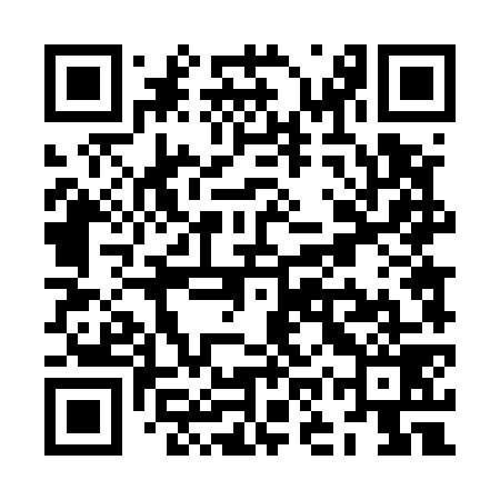 QR code for ZOT579