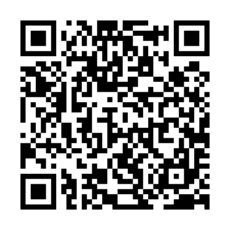 QR code for ZOT597
