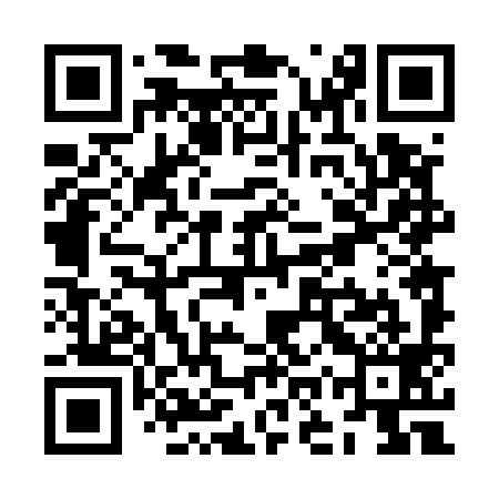QR code for ZOT599