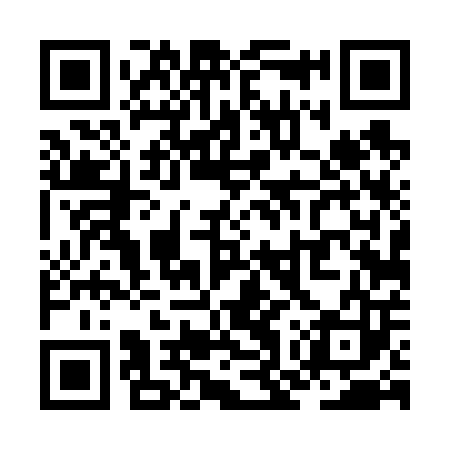 QR code for ZOT603