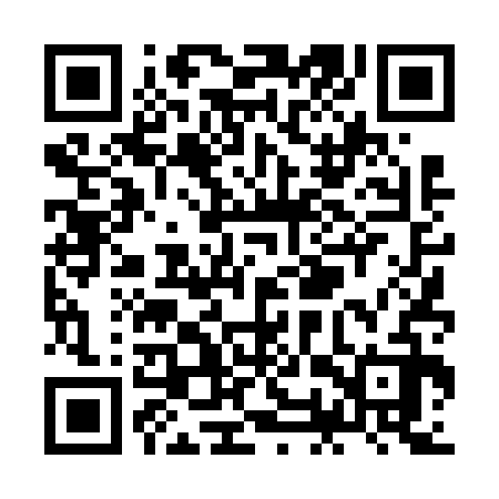 QR code for ZOT632