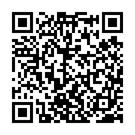 QR code for ZOT653