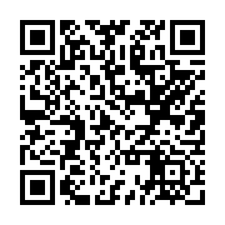 QR code for ZOT673