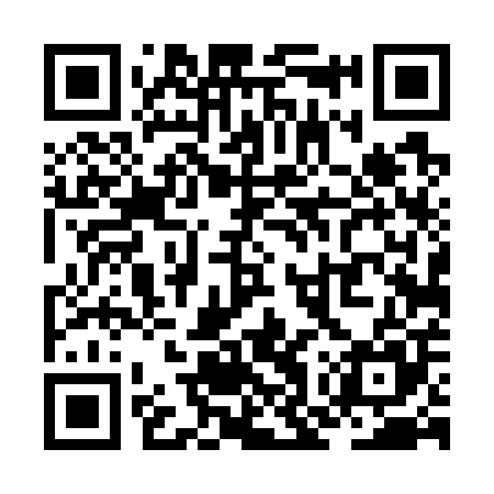 QR code for ZOT705