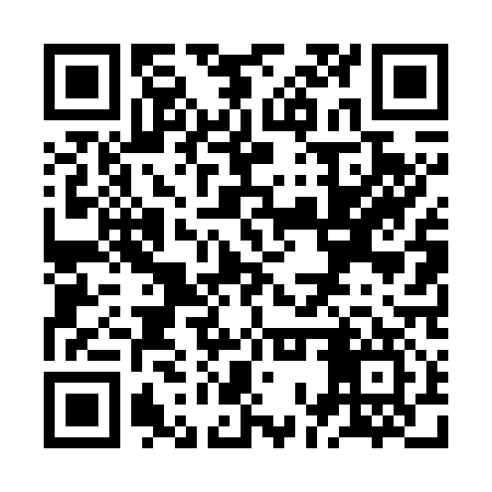 QR code for ZOT717