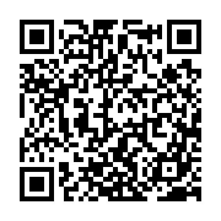 QR code for ZOT767