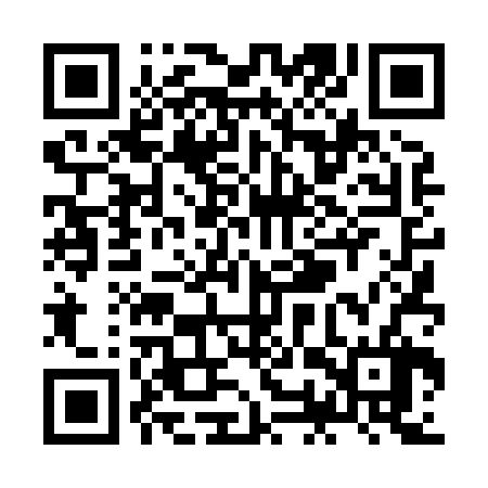 QR code for ZOT826