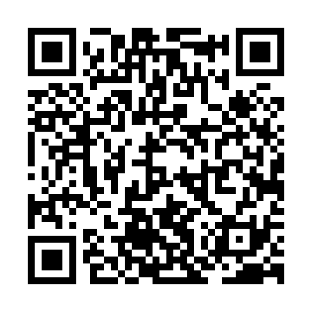 QR code for ZOT831