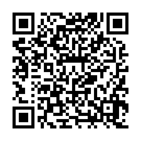 QR code for ZOT836
