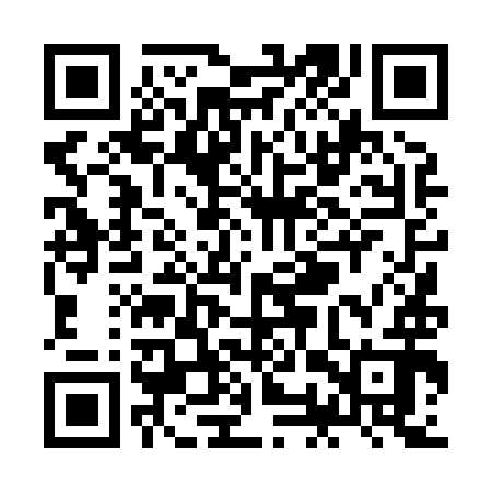 QR code for ZOT892