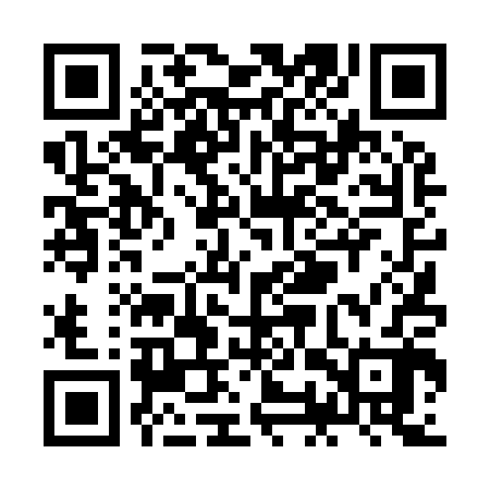 QR code for ZOT902