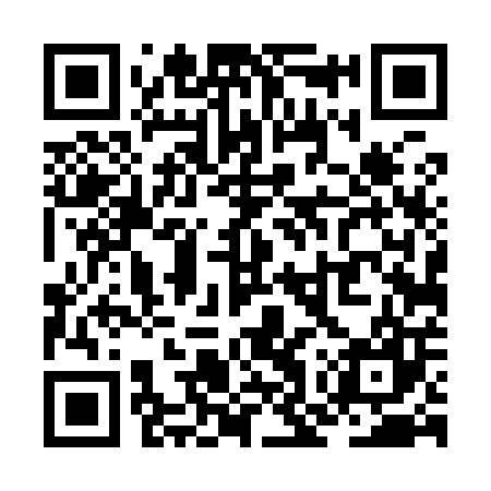 QR code for ZOT907