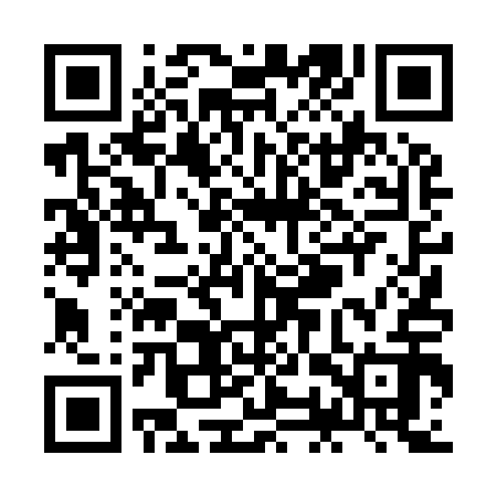 QR code for ZOT912