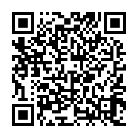 QR code for ZOT919