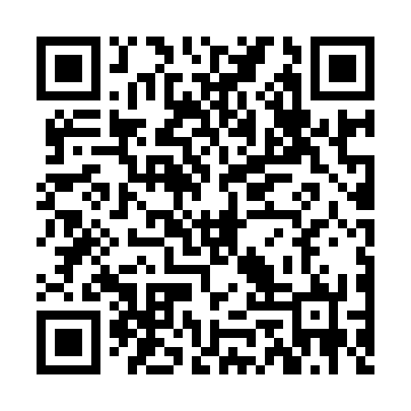 QR code for ZOT972
