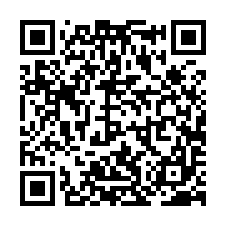 QR code for ZOT997