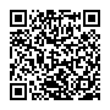 QR code for ZOU010