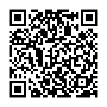 QR code for ZOU078
