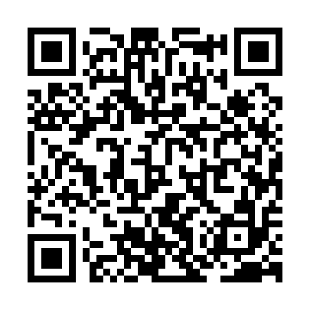 QR code for ZOU112
