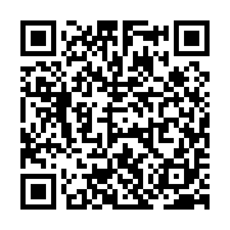 QR code for ZOU190