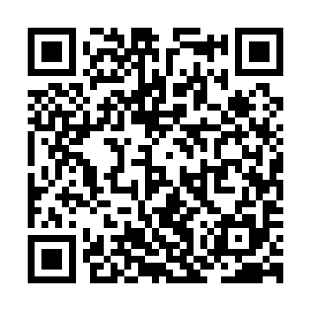 QR code for ZOU195