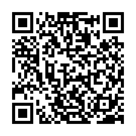 QR code for ZOU231