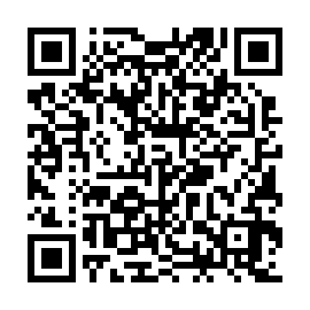 QR code for ZOU232