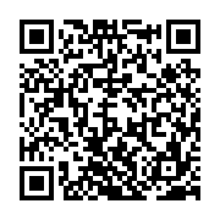 QR code for ZOU236