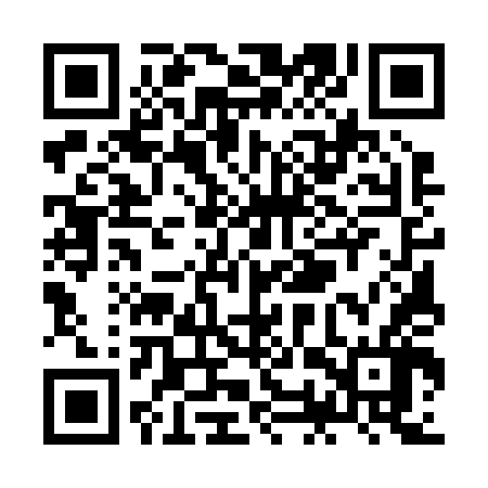QR code for ZOU246