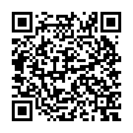 QR code for ZOU273