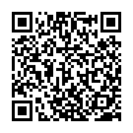QR code for ZOU288