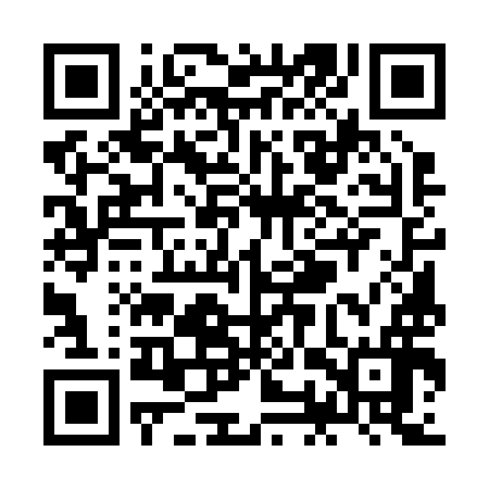 QR code for ZOU296