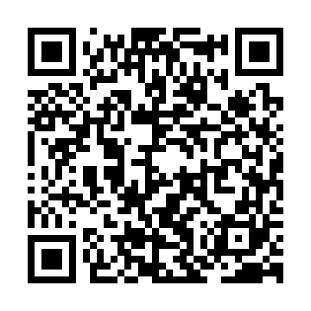 QR code for ZOU360