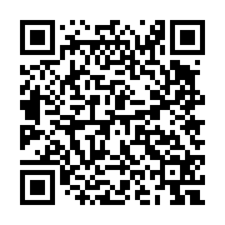 QR code for ZOU424
