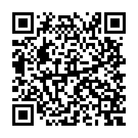 QR code for ZOU544