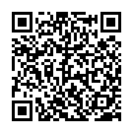 QR code for ZOU588